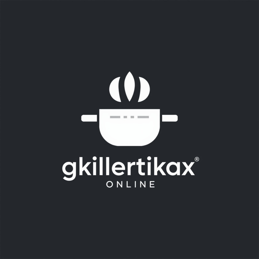 Gkilertikax